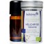 Huile essentielle bio H�lichryse italienne - Ladr�me