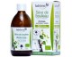 Sève de bouleau bio - Ladrôme