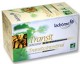 Infusions Transit � la Cardamome - Ladr�me