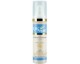 Crème hydratante riche - Lift'Argan