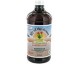 Jus d'Aloe Vera 473 ml - Lily of the desert