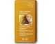 Soin Colorant Champagne - Logona
