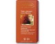 Soin Colorant Cuivre flamme - Logona