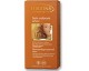 Soin Colorant Sahara - Logona