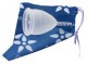 Coupelle menstruelle Lunacup - taille 2