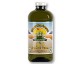 Gel d'Aloe Vera - Lily of the desert