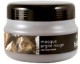 Masque au Rassoul 500g