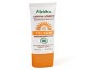Cr�me solaire FPS 20 - Melvita