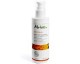 Gel�e d�maquillante  bio Apicosma - Melvita