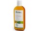 Shampooing cheveux normaux - Melvita