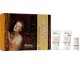 Petit Ecrin Apiscoma 3 produits - Melvita