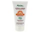 Crème solaire FPS 30 Format familial - Melvita