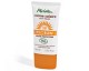 Crème solaire FPS 30 - Melvita