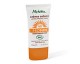 Crème solaire ultra protectrice FPS 40 - Melvita