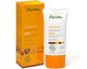 Crème solaire FPS 30 bio - Melvita