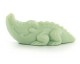 Savon crocodile - Melvita