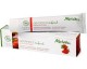 Dentifrice bio Enfant  Fraise - Melvita
