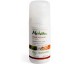 D�odorant frais pour Homme - Melvita