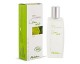 Eau de Toilette bio Citron vert - Melvita
