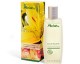 Eau de Toilette bio Cologne aux 8 essences - Melvita