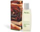 Eau de toilette bio Epices gourmandes - Melvita