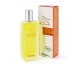 Eau de toilette bio Zeste d'orange - Melvita