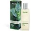 Eau de Toilette bio Patchouli vrai - Melvita