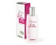 Eau de Toilette bio Rose framboise - Melvita