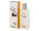 Eau de toilette bio Vanille sucrée - Melvita