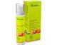 Fluide s�bo �quilibrant bio Peaux jeunes - Melvita