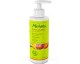 Gel moussant nettoyant bio  Peaux Jeunes - Melvita