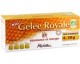 Gel�e royale Pack �conomique - Melvita