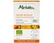 Gelée royale bio - Melvita