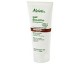 Gel douche energisant Homme - Melvita