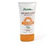 Lait apr�s-soleil r�parateur - Melvita