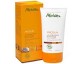 Lait préparateur de bronzage bio - Melvita