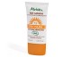 Lait solaire FPS 15 - Melvita