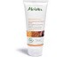 Lait velours Apicosma pour le corps aux 3 Miels, Pollen de fleurs et Ch�taigne - Melvita