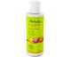 Lotion tonique matifiante bio Peaux jeunes - Melvita