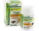 Multivitamines, Equilibre et Tonus - Melvita.