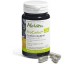 ProCarbo - Hygi�ne et �quilibre intestinal - Melvita
