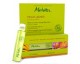 Roll-on anti-imperfection bio Peaux jeunes - Melvita