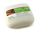 Savon crème Cannelle - Orange bio - Melvita