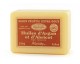 Savon v�g�tal Huiles d'Argan et Abricot - Melvita