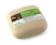 Savon cr�me Vanille sucr�e bio - Melvita