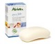 Savon cold cream bio bébé - Melvita