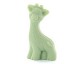 Savon girafe - Melvita