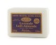 Savon végétal Lavande Lait-Amande - Melvita
