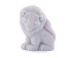 Savon lion - Melvita