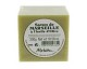 Savon de Marseille à l'huile d'Olive - Melvita